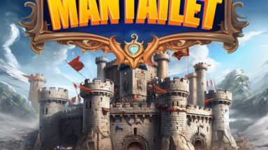 Featured Mantailet Tower Defence Free Download