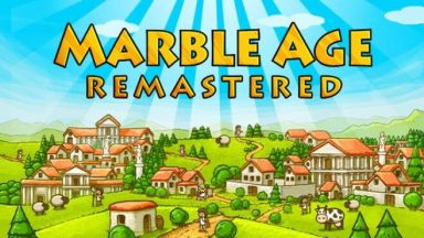 Featured Marble Age Remastered Free Download