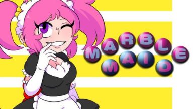 Featured Marble Maid Free Download