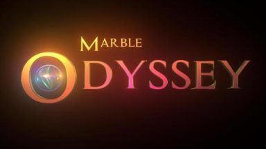 Featured Marble Odyssey Free Download