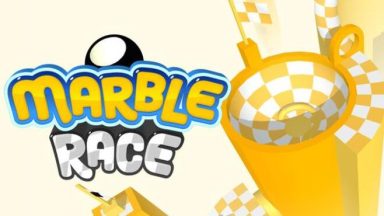 Featured Marble Race Free Download
