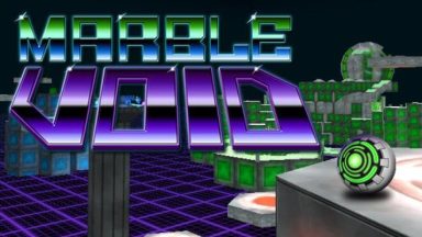 Featured Marble Void Free Download