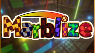 Featured Marblize Free Download