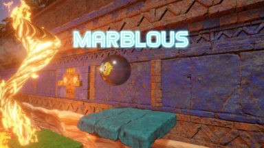 Featured Marblous Free Download