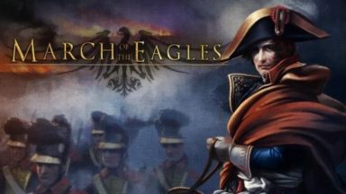 Featured March of the Eagles Free Download 1
