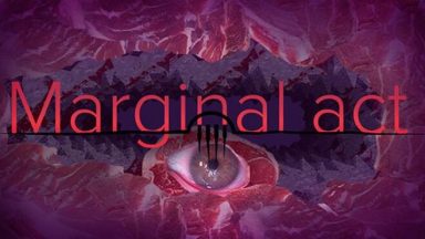 Featured Marginal act Free Download