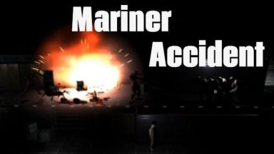 Featured Mariner Accident Free Download
