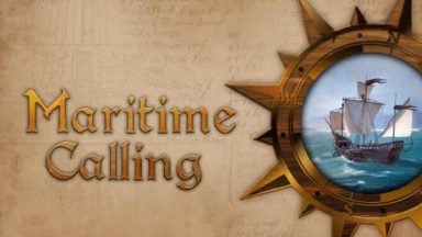 Featured Maritime Calling Free Download