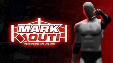 Featured Mark Out The Wrestling Card Game Free Download