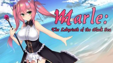 Featured Marle The Labyrinth of the Black Sea Free Download