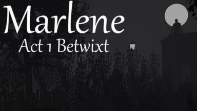 Featured Marlene Act 1 Betwixt Free Download