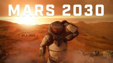 Featured Mars 2030 Free Download