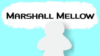 Featured Marshall Mellow Free Download