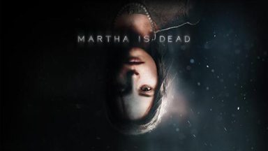 Featured Martha Is Dead Free Download
