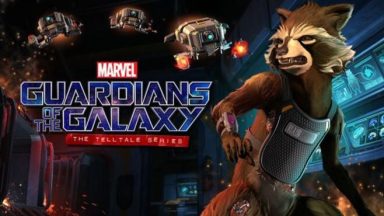 Featured Marvels Guardians of the Galaxy The Free Download