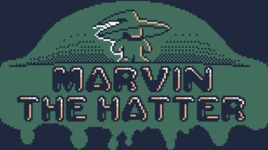Featured Marvin The Hatter Free Download