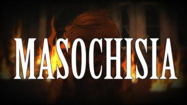 Featured Masochisia Free Download