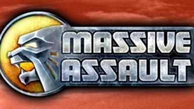 Featured Massive Assault Free Download