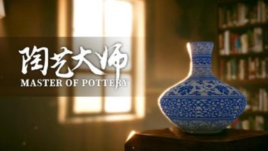 Featured Master Of Pottery Free Download