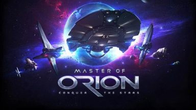 Featured Master of Orion Free Download