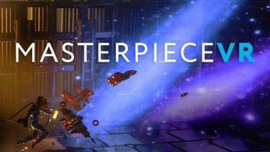 Featured MasterpieceVR Free Download