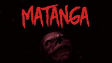 Featured Matanga Free Download