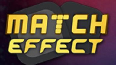 Featured Match Effect Free Download