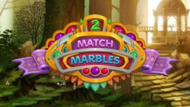 Featured Match Marbles 2 Free Download