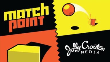 Featured Match Point Free Download