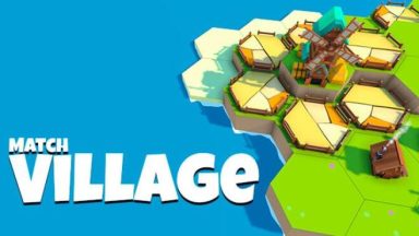 Featured Match Village Free Download