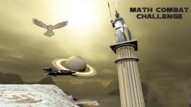 Featured Math Combat Challenge Free Download