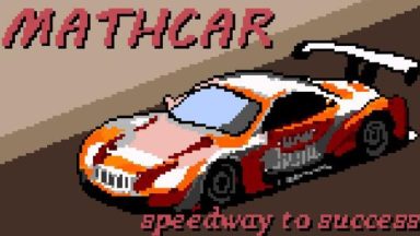 Featured MathCar Free Download