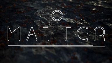 Featured Matter Free Download