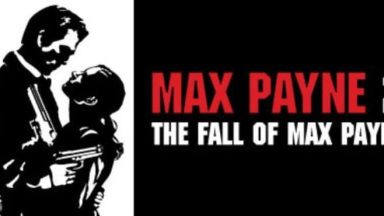 Featured Max Payne 2 The Fall of Max Payne Free Download