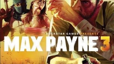 Featured Max Payne 3 Free Download