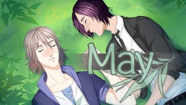 Featured May Free Download