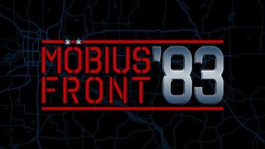 Featured Mbius Front 83 Free Download