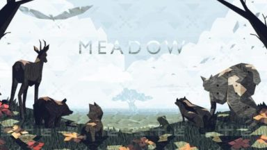 Featured Meadow Free Download