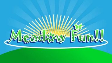 Featured Meadow Fun Free Download