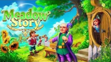 Featured Meadow Story Free Download