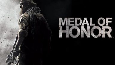Featured Medal of Honor Free Download