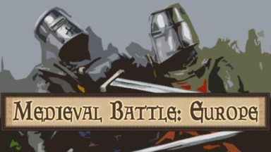 Featured Medieval Battle Europe Free Download
