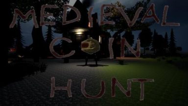 Featured Medieval Coin Hunt Free Download