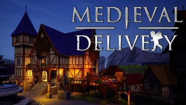 Featured Medieval Delivery Free Download