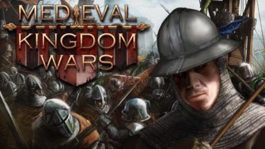 Featured Medieval Kingdom Wars Free Download 1