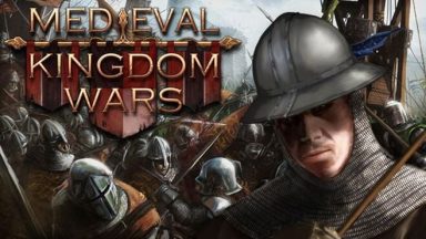 Featured Medieval Kingdom Wars Free Download