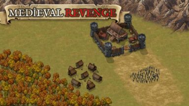 Featured Medieval Revenge Free Download
