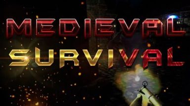Featured Medieval Survival Free Download
