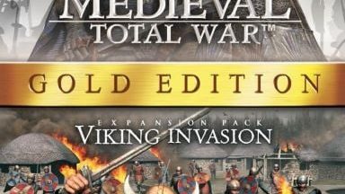 Featured Medieval Total War Free Download