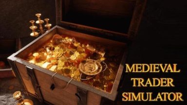 Featured Medieval Trader Simulator Free Download